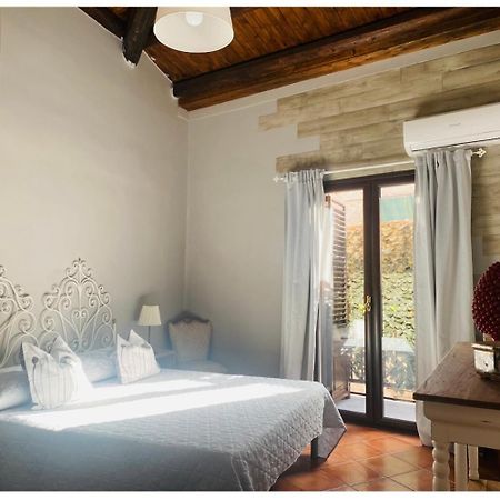 팔레르모 Palazzo Rea 아파트 외부 사진