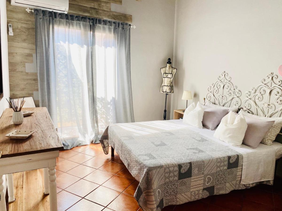 팔레르모 Palazzo Rea 아파트 외부 사진